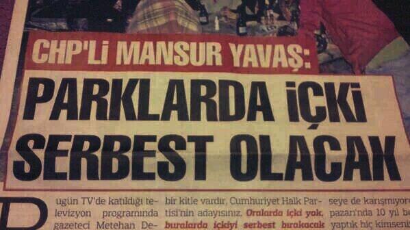 Gömülü resim için kalıcı bağlantı