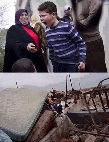 عبدالله السويلم tweet media