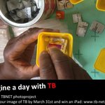 Photo by Take That TB (@TakeThatTB)