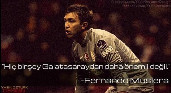 tugceerkty's tweet photo. http://t.co/j3mbKKCMYv