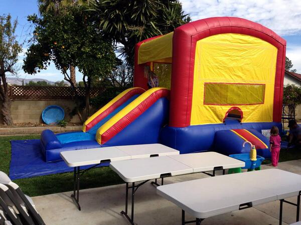 JumpinHigh's tweet image. jumpinhigh.com/wp/