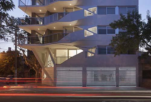 maxi_spina's tweet photo. if you want to help and haven't voted yet, you have time until friday. #MyArchitizerAwards http://t.co/Pa8TJO8J16 http://t.co/KtFPMHubVD