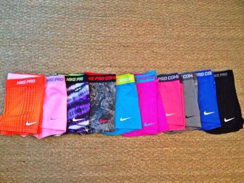 WerkFierce's tweet image. The way to a cheerleaders heart❤️