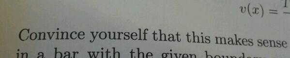 CJCliburn's tweet image. #higherlevelmath