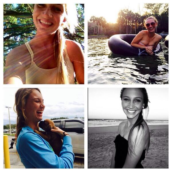 407bitches's tweet photo. Taylor Ryan 
Lake Howell
c/o 2015😏❤️😘😘😘 http://t.co/5j28sTRYsM