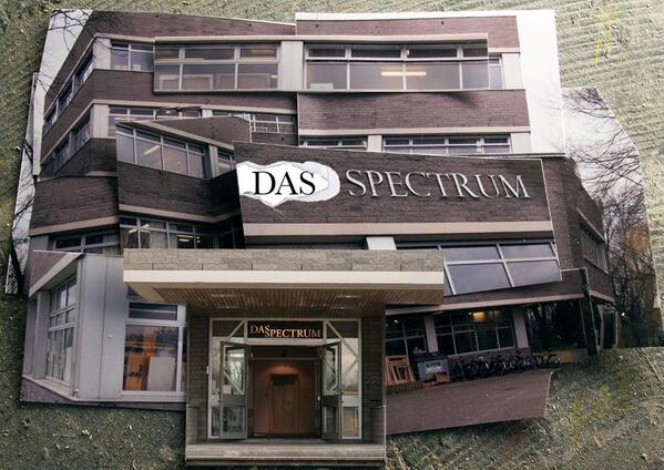 21 maart Building Building II groepsexpositie met kunstenaars uit Das Spectrum! Opening 17:00! #utrecht #kunst #yeah!