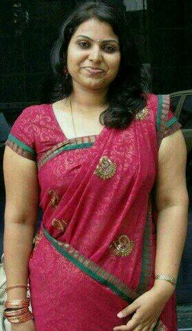 SahmSe's tweet photo. http://t.co/g3rmBhq6uG http://t.co/1At1UBKgbo