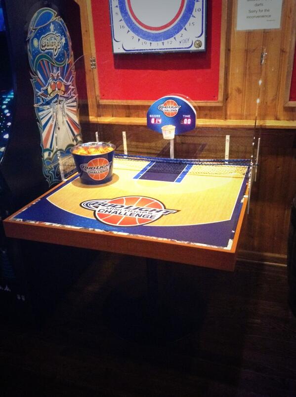 <a href="/Jacksgls/">Jacks GLS</a>