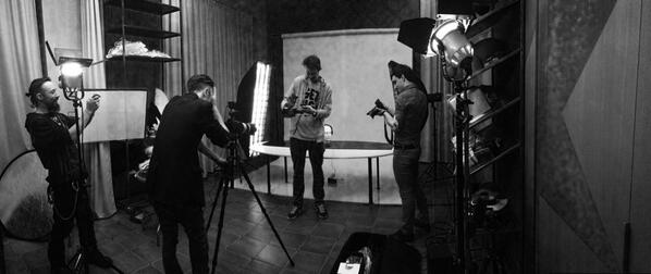 Photo5Studio tweet picture