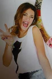 shashatini's tweet photo. tequirooo http://t.co/C9PooWTPza