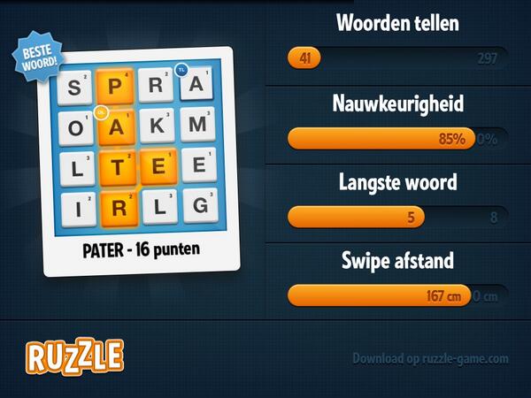 OomsCock's tweet photo. http://t.co/PvOyIpUqcx