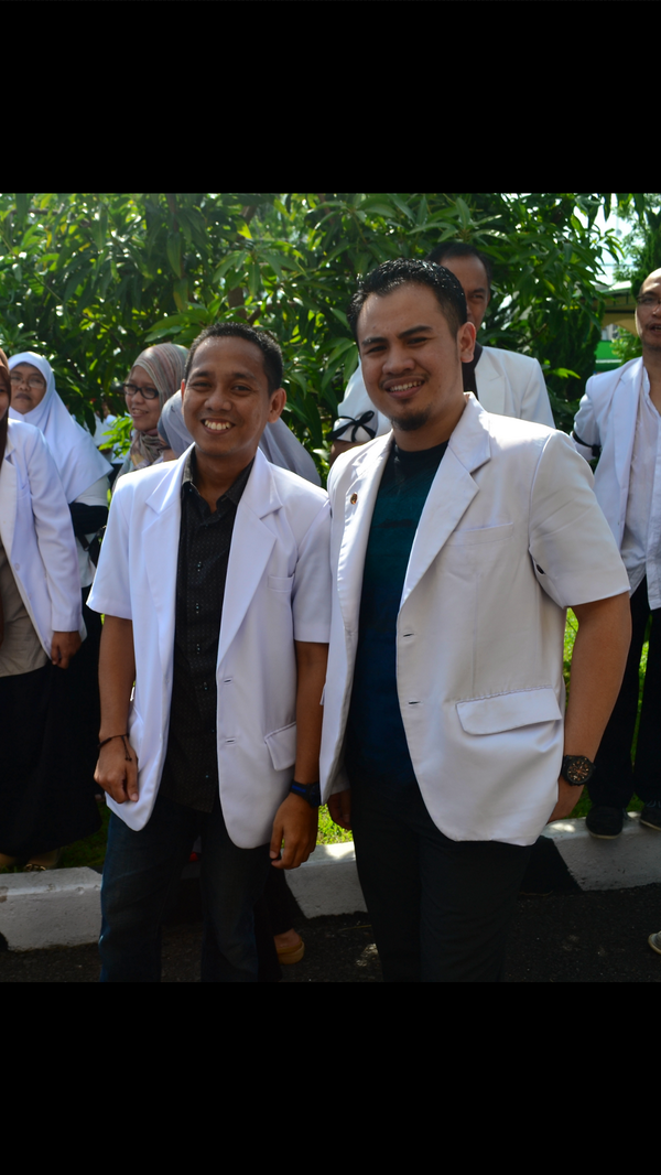done_ilham's tweet photo. Mantap aksinya http://t.co/yglQpjUaSr