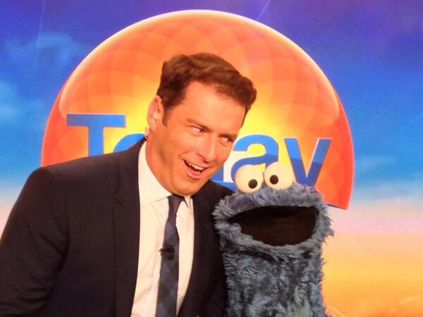 karlstefanovic's tweet image. Stoner alert