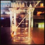 Photo by Match Restaurant (@matchsono)