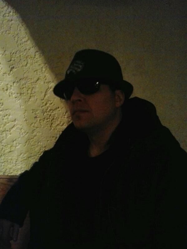 Jack Sparrow tweet media