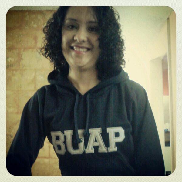 barbu_tr's tweet image. Porque soy #orgullosamenteBUap