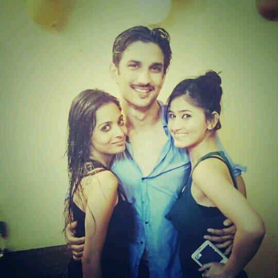 Embedded image permalink