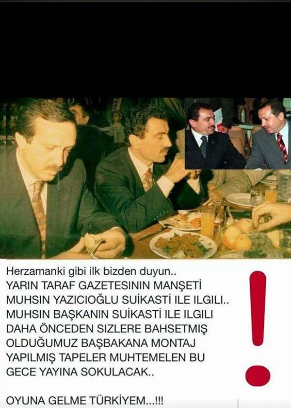 Gömülü resim için kalıcı bağlantı