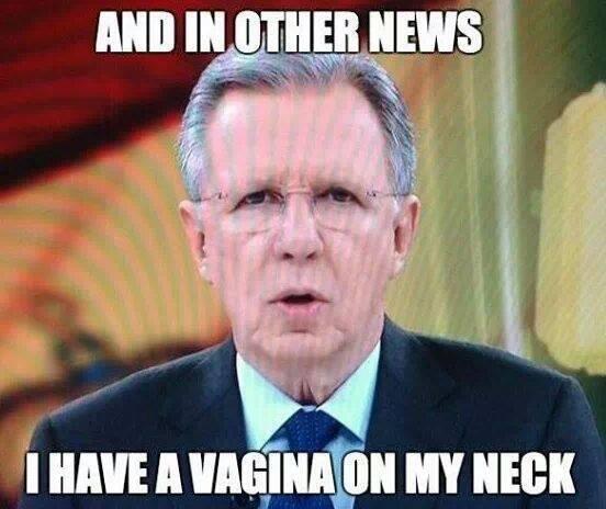 iRudeGuy's tweet photo. Lmao 😭😂😭 http://t.co/nNrgAnFRxa