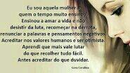 velises's tweet photo. http://t.co/8m1OygKZ3r