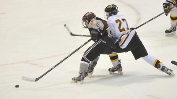 BCable_guy's tweet image. My Boy #27