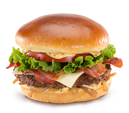 JustinMoodley's tweet photo. People at @ZauberBrewing tonight w/ @McDonaldsCMH_OH's #BaconClubhouse event &amp; I'm still working! #missingbacon - http://t.co/k6J8wrLzM9
