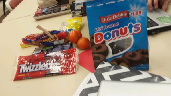 StanleyTara's tweet image. Oh... #libraryparty?