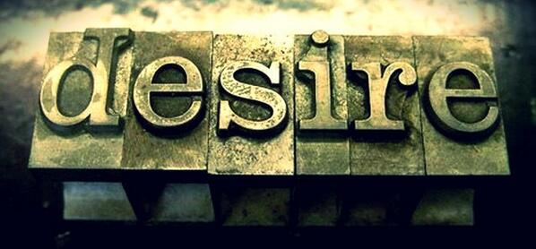 IncomeRevHub's tweet image. A desire to succeed in business comes from being different and being revolutionary. bit.ly/Ns6hSp