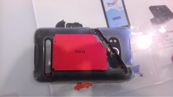 Wait Wow tweet media