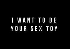 Busted😽 right meow pwease.. http://t.co/5sPV15Vnns<a href="/tag/onmfc"class="tags"><span>#onmfc</span></a>
