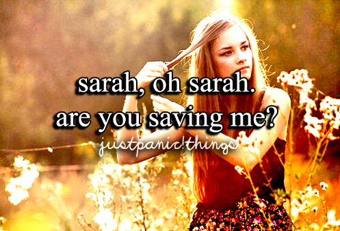 justpanicthings tweet picture