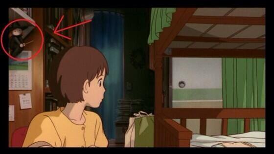 تويتر ジブリを最高に楽しむ Jiburi The Best