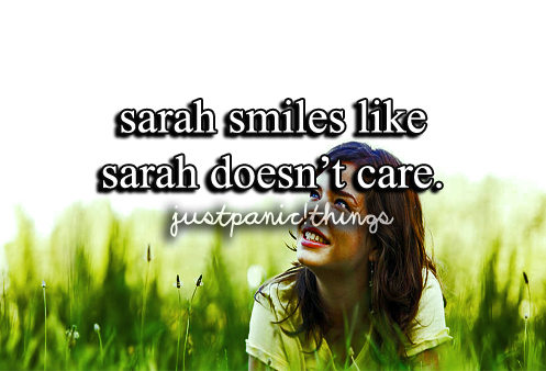 justpanicthings tweet picture