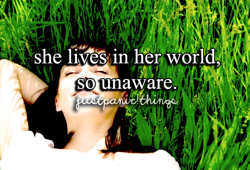 justpanicthings tweet picture