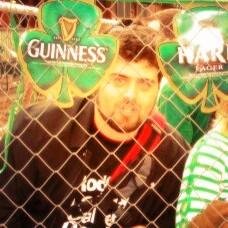 GospelOfMark's tweet image. Getting ready to watch the Mount!!!! I&apos;m a proud Mountaineer, class of &apos;05. I was a mess. #GetMounted #MountMayhem