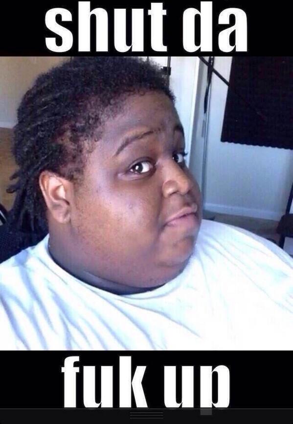 J_$Sounds tweet media