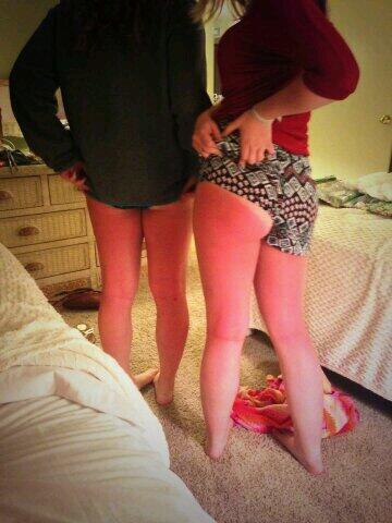 Kate_Sale's tweet photo. Go outside they said, it would be fun they said 😩 http://t.co/iKdhpp0EcC