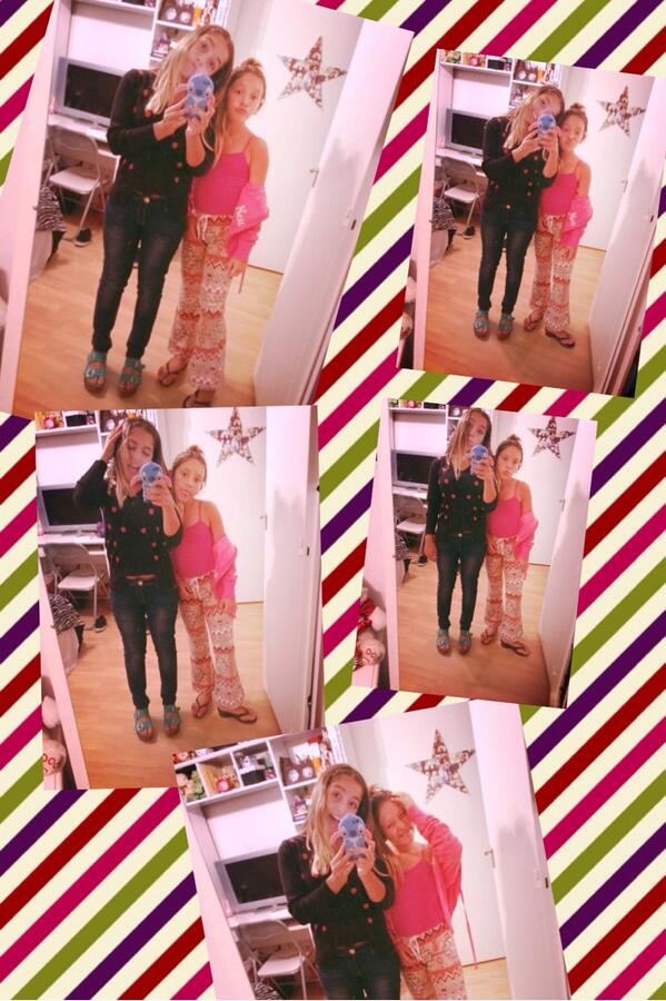 micaelaVara's tweet photo. http://t.co/wIWIFsTyq2
