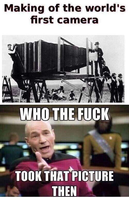 ChiveAlive's tweet image. Good point!