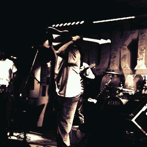 BenzyBabe1's tweet photo. Thought this one was cool too. @SunnyLedfurd http://t.co/Ts63VmcgnN