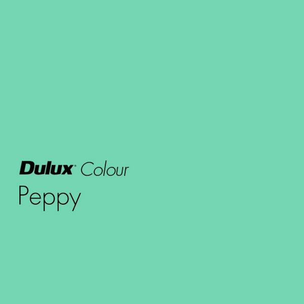 _hey_stella's tweet photo. I found the #DuluxColour of my fav dress with the Dulux Colour app. Walls? http://t.co/WvVxJOdbWG http://t.co/tHYxhzqSf3