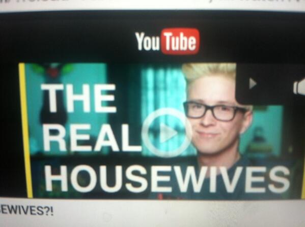 5Lauran's tweet photo. My life is eating popcorn and watching YouTube #TylerOakleySlumberParty #popcorn http://t.co/oKRAHI225P