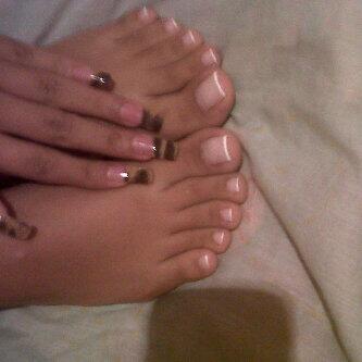 footman_sa's tweet photo. "@SoyTuChiina http://t.co/mVcZoiNCmR"