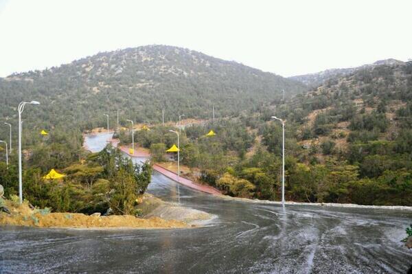 Ya_rrbb's tweet photo. http://t.co/WjF4eAdn3y