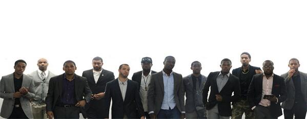 sedthegent_'s tweet image. #thatchapter #ZXWorstBehavior