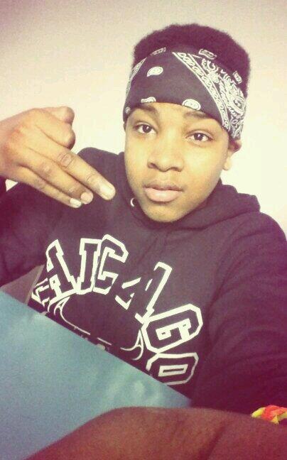 javionsanders80's tweet photo. Me Just being me http://t.co/RXWCqjdQkb