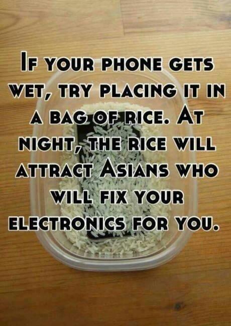 SpeakComedy's tweet photo. Helpful pic of the day http://t.co/QA9WT7DVQy
