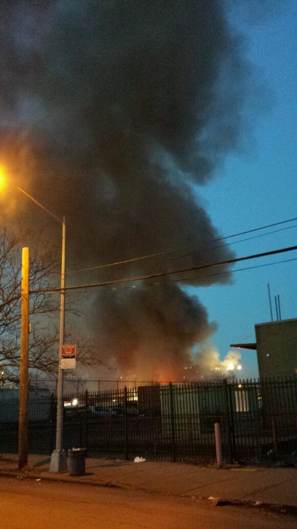 Greg Zwahlen tweet media