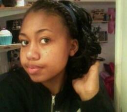 Bianca Prince (@BiancaPrince_93) | Twitter