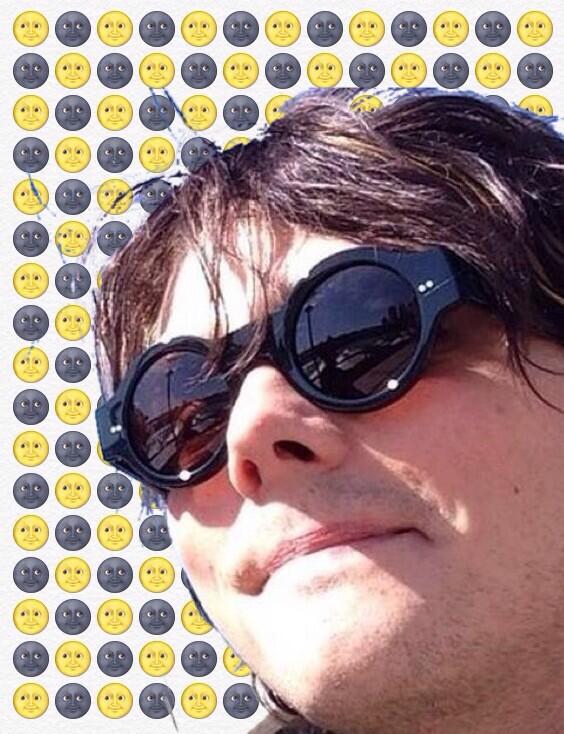 OhMyRoss's tweet photo. so i got bored and made this http://t.co/yNhtlfVBuP